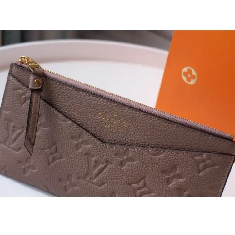 Fashionrep Bags 20DJ570019 LV 0819